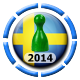 File:Badge-boardgame-sweden-2014.png