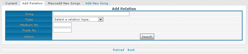 File:Add song relation.png
