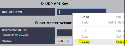 File:Anidb account udpAPIKey paste.guide.png