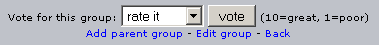 File:Group-add-parents.png