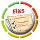 Badge-mylist files.png
