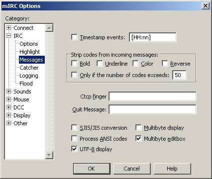 File:Mirc-options-irc-messages.png