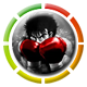 Full-ippo.png