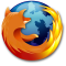 File:Product-firefox.png