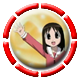 Badge-introduce1.png