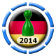 Badge-boardgame-germany-2014.png