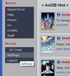 File:Anidb account settings highlight.guide.png