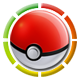 Badge-pokemon.png