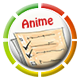 Badge-mylist anime.png