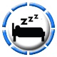 File:Full-special-zzz.png