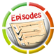 Badge-mylist episodes.png