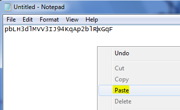 File:Notepad apiKey paste.guide.png