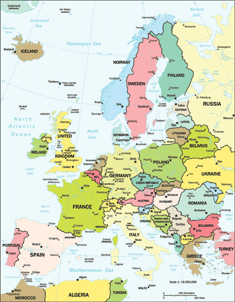 File:Europe-political.gif