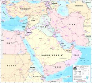 File:300px-Middle east graphic 2003.jpg