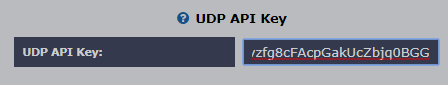 File:Anidb account udpAPIKey inserted.guide.png