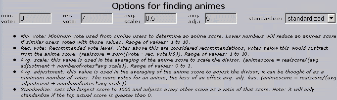 File:Anime options.gif