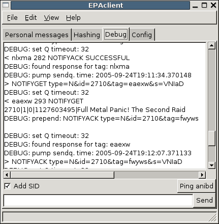 File:Epaclient main window 0.0109.png