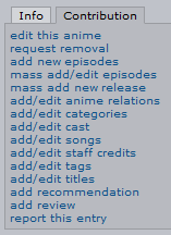 Anime Contribution menu.png
