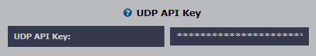 File:Anidb account udpAPIKey asterisks.guide.png
