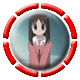 Badge-introduce2.png