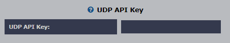File:Anidb account udpApiKey empty.guide.png