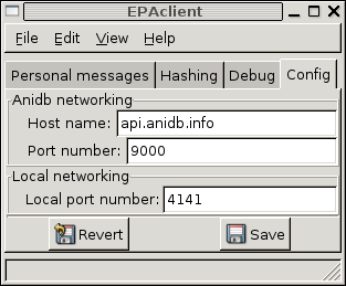 File:Epaclient config pane 0.0113.png