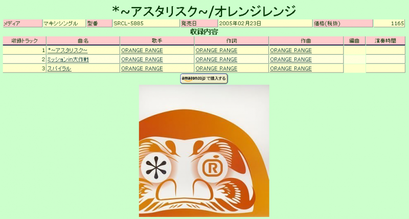 File:Anison collection page (asterisk).png