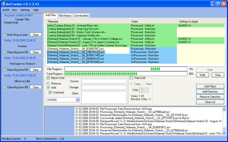 File:AniTracker AddFiles.png