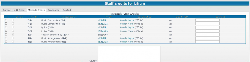 File:Parsed Staff Credits for Song Lilium.png